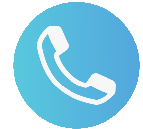 Call us